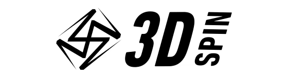 3D_SPIN-PIM-Picto_Black_resize