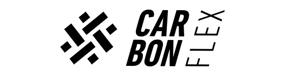 Carbon_Flex-PIM-Picto_Black_resize