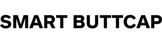 Smart_Buttcap