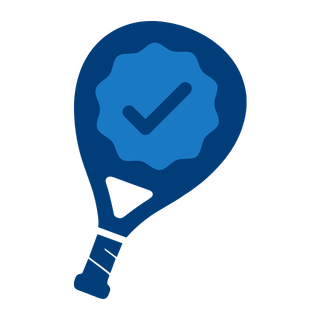 Ověřený výběr raket