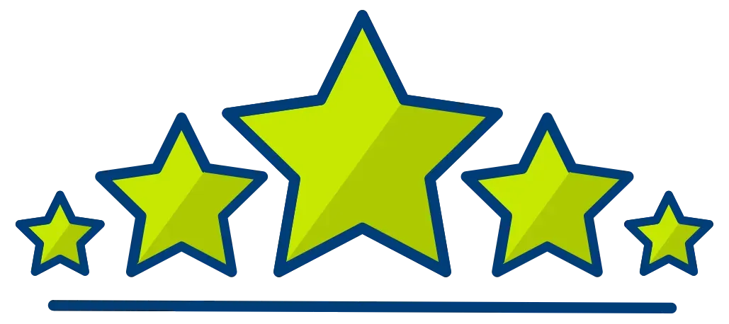 Padel hráč – úroveň expert