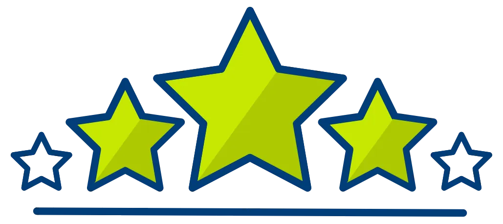 Padel hráč – úroveň pokročilý