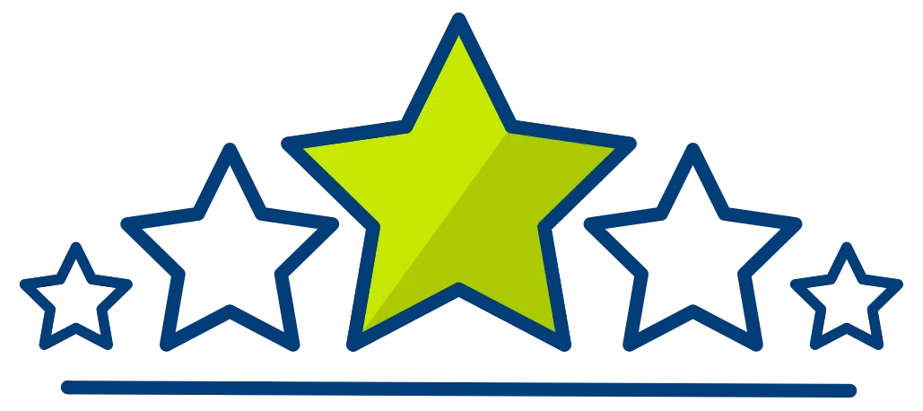 Padel hráč – úroveň začátečník / mírně pokročilý