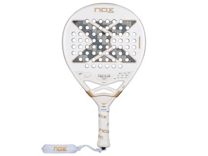 zijpadel nox at10 genius 12k alum xtreme by agustin tapia 8