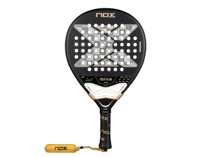 zijpadel nox at10 genius 18k alum by agustin tapia 5