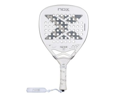 zijpadel nox at10 genius attack 12k alum xtrem 2026 hlavni