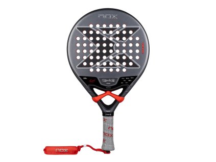 zijpadel nox ml10 ventus control 3k 2026 hlavni pohled