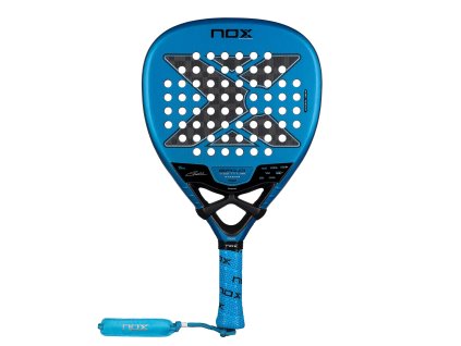 zijpadel nox ea10 ventus attack 12k xtreme 2026 hlavni pohled