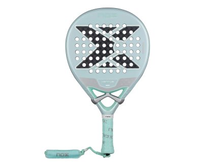 zijpadel nox ventus hybrid 12k lite padel raketa