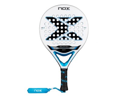 zijpadel nox equation soft advanced 2026 hlavni pohled