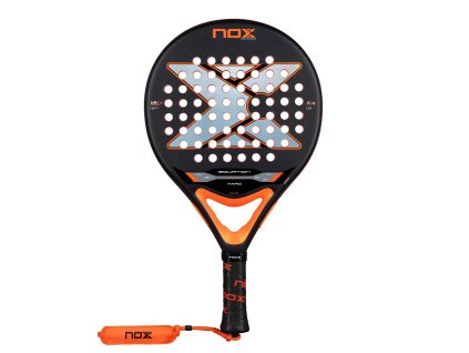 zijpadel nox equation hard advanced 2026 hlavni pohled