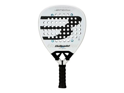 zijpadel bullpadel vertex 05 padel raketa hlava.jpeg