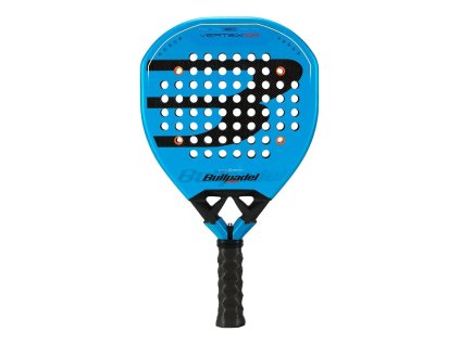 zijpadel bullpadel vertex 05 geo padel raketa hlava.jpeg