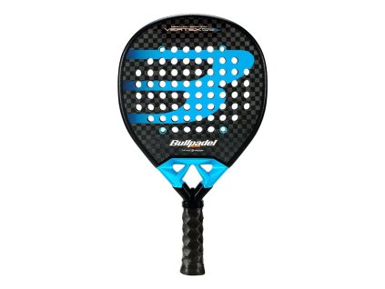 zijpadel bullpadel vertex 05 hybrid padel raketa hlava.jpeg