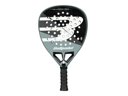 zijpadel bullpadel hack 04 26 padel raketa hlava.jpeg