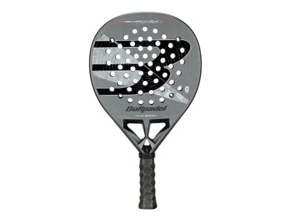 zijpadel bullpadel hack 04 hybrid 26 padel raketa hlava.jpeg