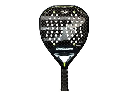 zijpadel bullpadel xplo 26 padel raketa hlava.jpeg