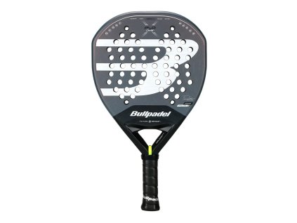 zijpadel bullpadel xplo comfort 26 padel raketa hlava.jpeg