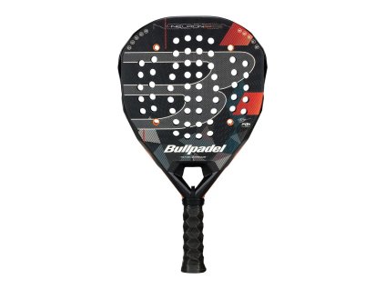 zijpadel bullpadel neuron 02 edge padel raketa hlava.jpeg