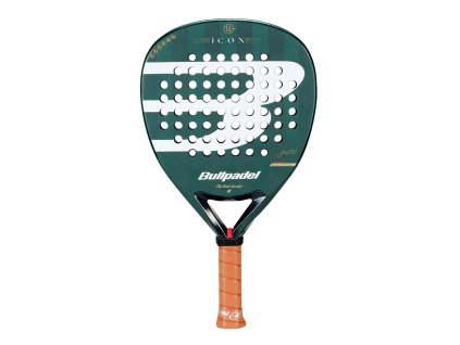 zijpadel bullpadel icon 26 padel raketa hlava.jpeg