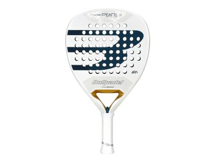 zijpadel bullpadel pearl 2026 padel raketa hlava.jpeg