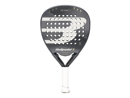 zijpadel bullpadel flow legend woman 2026 padel raketa hlava.jpeg