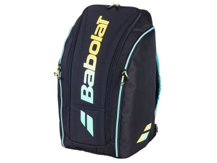 babolat rh padel perf padel bag bok zvysky zijpadel.jpeg