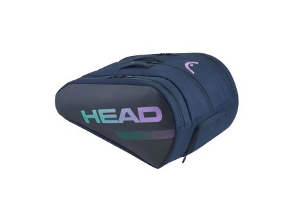 head tour padel bag l navy blue padel bag bok zijpadel.jpeg