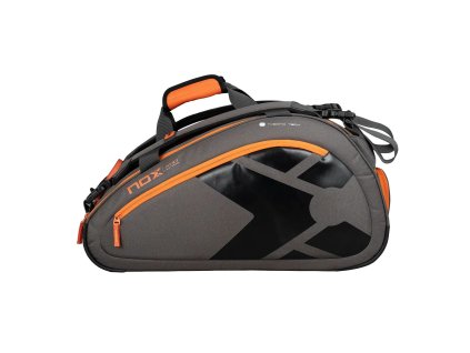 nox at10 team gray padelbag bok zijpadel.jpeg