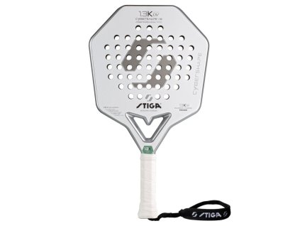 stiga 1 3k ultra lw cybershape padel raketa zepredu zijpadel.png