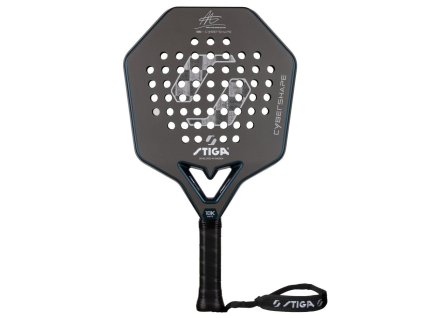 stiga 18k hard adam edt cybershape padel raketa zepredu zijpadel.png