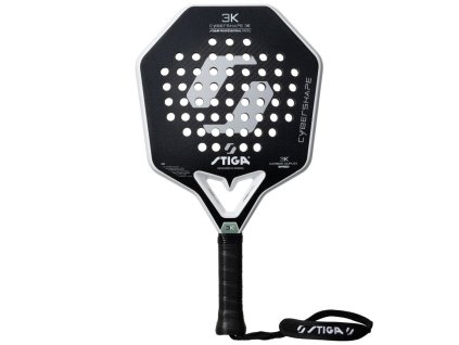 e89db0c884b635fd1fe797cd23280581 0234 01 result