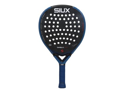 siux diablo pro royal blue 2026 padel raketa zepredu zijpadel.png