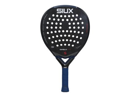 siux diablo pro night blue 2026 padel raketa zepredu zijpadel.png