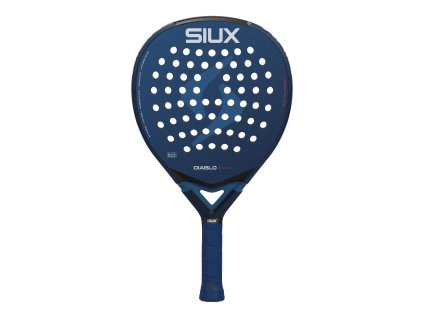 siux diablo elite 2026 padel raketa zepredu zijpadel.png