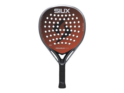 siux pegasus elite 4 padel raketa zepredu zijpadel.png
