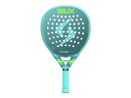 siux valkiria elite 2026 padel raketa zepredu zijpadel.png
