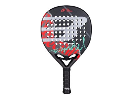 zijpadel padelova raketa bullpadel ionic control 26 zepredu