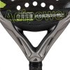 zijpadel adidas adipower carbon ctrl 2025 padel raketa grip