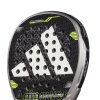 zijpadel adidas adipower carbon ctrl 2025 padel raketa side
