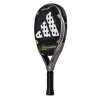 zijpadel adidas adipower carbon ctrl 2025 padel raketa angle1