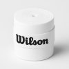 zijpadel padelova omotavka wilson padel pro overgrip bila 1ks.jpg