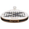 zijpadel nox at10 genius 12k alum xtreme by agustin tapia 2