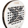 zijpadel nox at10 genius 12k alum xtreme by agustin tapia 11