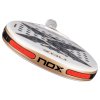 zijpadel nox at10 genius 12k alum xtreme by agustin tapia 9