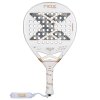 zijpadel nox at10 genius 12k alum xtreme by agustin tapia 8
