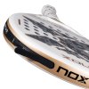 zijpadel nox at10 genius 12k alum xtreme by agustin tapia 3