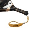 zijpadel nox at10 genius 18k alum by agustin tapia 10
