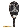zijpadel nox at10 genius 18k alum by agustin tapia 6