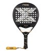 zijpadel nox at10 genius 18k alum by agustin tapia 5